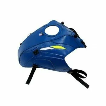 bagster-tapis-de-reservoir-suzuki-gsx-s-750-2017-2019
