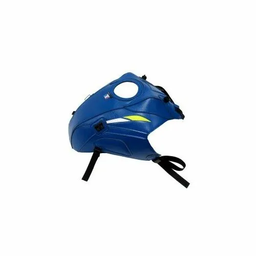 bagster-tapis-de-reservoir-suzuki-gsx-s-750-2017-2019