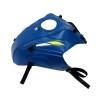 BAGSTER tapis de réservoir moto pour Suzuki GSX S 750 2017 2019