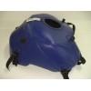 BAGSTER tapis de réservoir moto pour Suzuki GSR 750 2011 à 2016