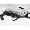 BAGSTER tapis de réservoir moto pour Honda 1200 CROSSTOURER 2012 2019