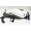 BAGSTER tapis de réservoir moto pour Honda 1200 CROSSTOURER 2012 2019