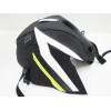 BAGSTER tapis de réservoir moto pour Honda CB500 F 2013 à 2015