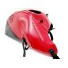 BAGSTER tapis de réservoir moto pour Honda CB 1000 R 2008 à 2017