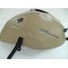 BAGSTER tapis de réservoir SUZUKI650 1250 BANDIT S 2005 à 2015