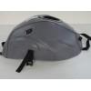 BAGSTER tapis de réservoir moto pour Suzuki 650 1250 BANDIT N 2009 à 2014