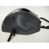 BAGSTER tapis de réservoir moto pour Suzuki 650 1250 BANDIT N 2009 à 2014