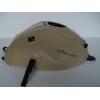 BAGSTER tapis de réservoir moto pour Suzuki 650 1250 BANDIT N 2009 à 2014