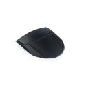 PUIG back Fender Extension HONDA CB 1000 R / NEO SPORTS CAFE / 2018 2025 - 1803