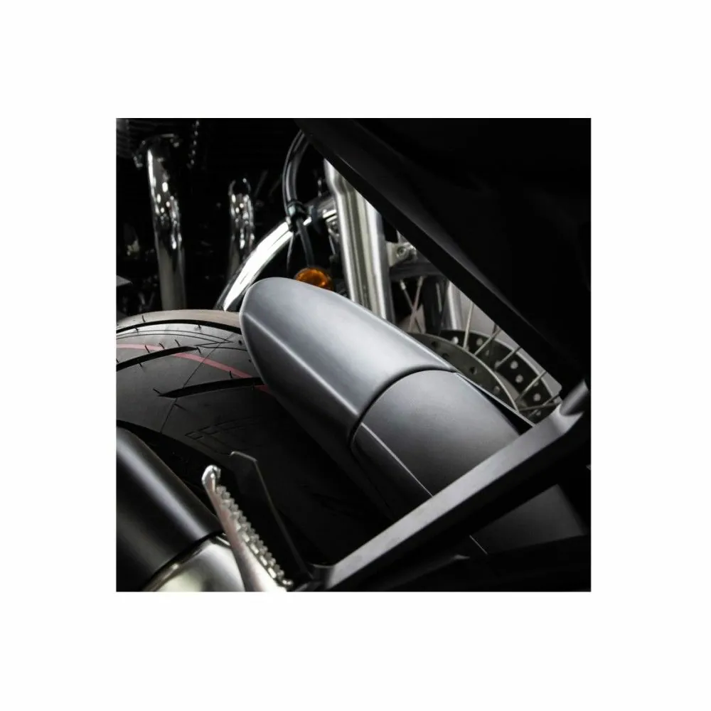 PUIG Extension de Garde Boue arrière HONDA CB 1000 R / NEO SPORTS CAFE / 2018 2025 - 1803