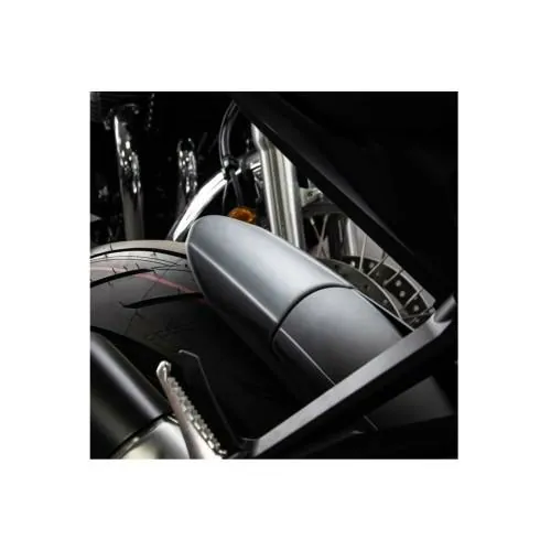 PUIG back Fender Extension HONDA CB 1000 R / NEO SPORTS CAFE / 2018 2025 - 1803