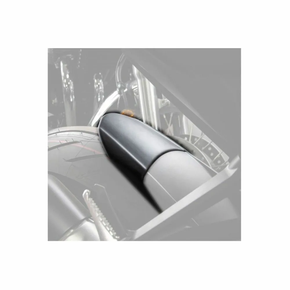 PUIG back Fender Extension HONDA CB 1000 R / NEO SPORTS CAFE / 2018 2025 - 1803