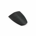 PUIG Extension de Garde Boue arrière KAWASAKI NINJA 400 / Z400 / 500 / 2018 2026 - 1811