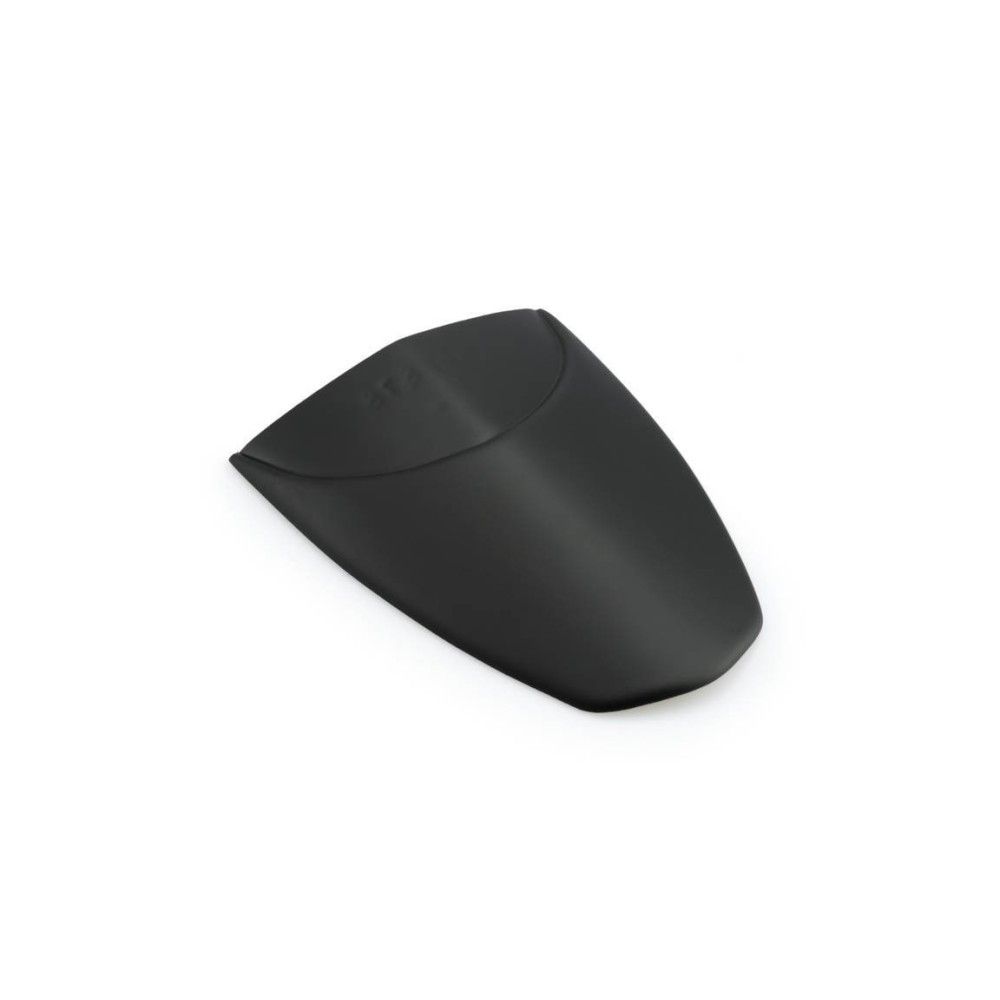PUIG Extension de Garde Boue arrière KAWASAKI NINJA 400 / Z400 / 500 / 2018 2025 - 1811