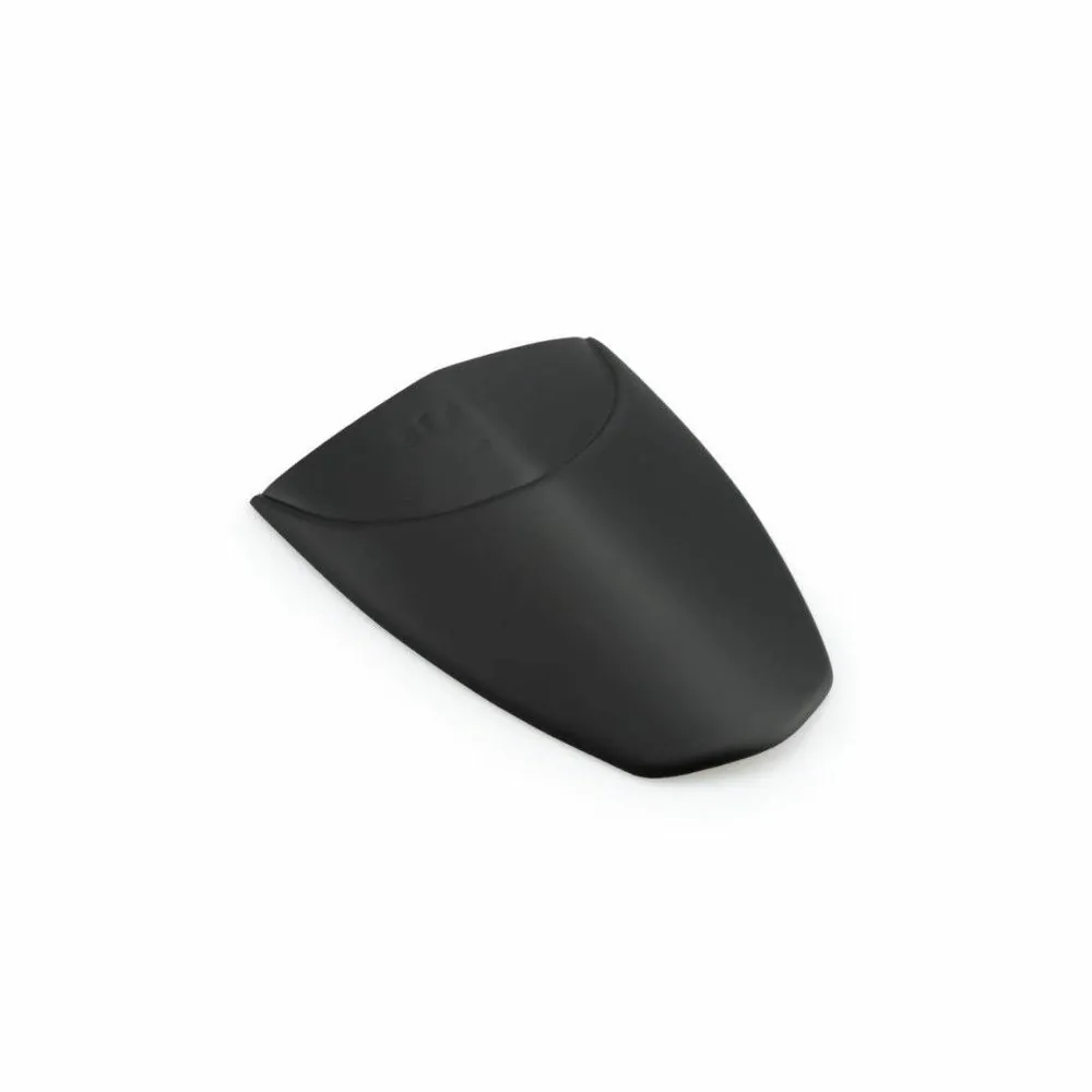 PUIG Extension de Garde Boue arrière KAWASAKI NINJA 400 / Z400 / 500 / 2018 2026 - 1811