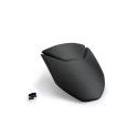PUIG Extension de Garde Boue arrière KTM 125 DUKE / 390 / ADVENTURE / 2017 2024 - 1882