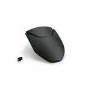 PUIG Extension de Garde Boue arrière KTM 125 DUKE / 390 / ADVENTURE / 2017 2024 - 1882