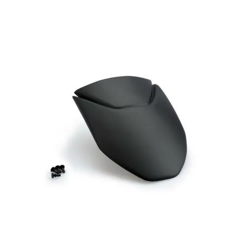 PUIG Extension de Garde Boue arrière KTM 125 DUKE / 390 / ADVENTURE / 2017 2024 - 1882