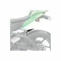 PUIG back Fender Extension KAWASAKI ZX-10 R /  NINJA KRT / NINJA PERFORMANCE / 2017 2025 - 1939