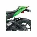 PUIG Extension de Garde Boue arrière KAWASAKI ZX-10 R /  NINJA KRT / NINJA PERFORMANCE / 2017 2025 - 1939