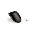 PUIG Extension de Garde Boue avant KAWASAKI NINJA 400 / Z400 / 500 / 2018 2025 - 1940