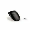 PUIG Extension de Garde Boue avant KAWASAKI NINJA 400 / Z400 / 500 / 2018 2025 - 1940
