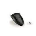 PUIG front Fender Extension BMW F 750 GS / F 800 GS / 2018 2026 - 1941