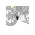 PUIG front Fender Extension BMW F 750 GS / F 800 GS / 2018 2025 - 1941