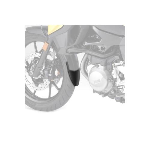 PUIG front Fender Extension BMW F 750 GS / F 800 GS / 2018 2025 - 1941