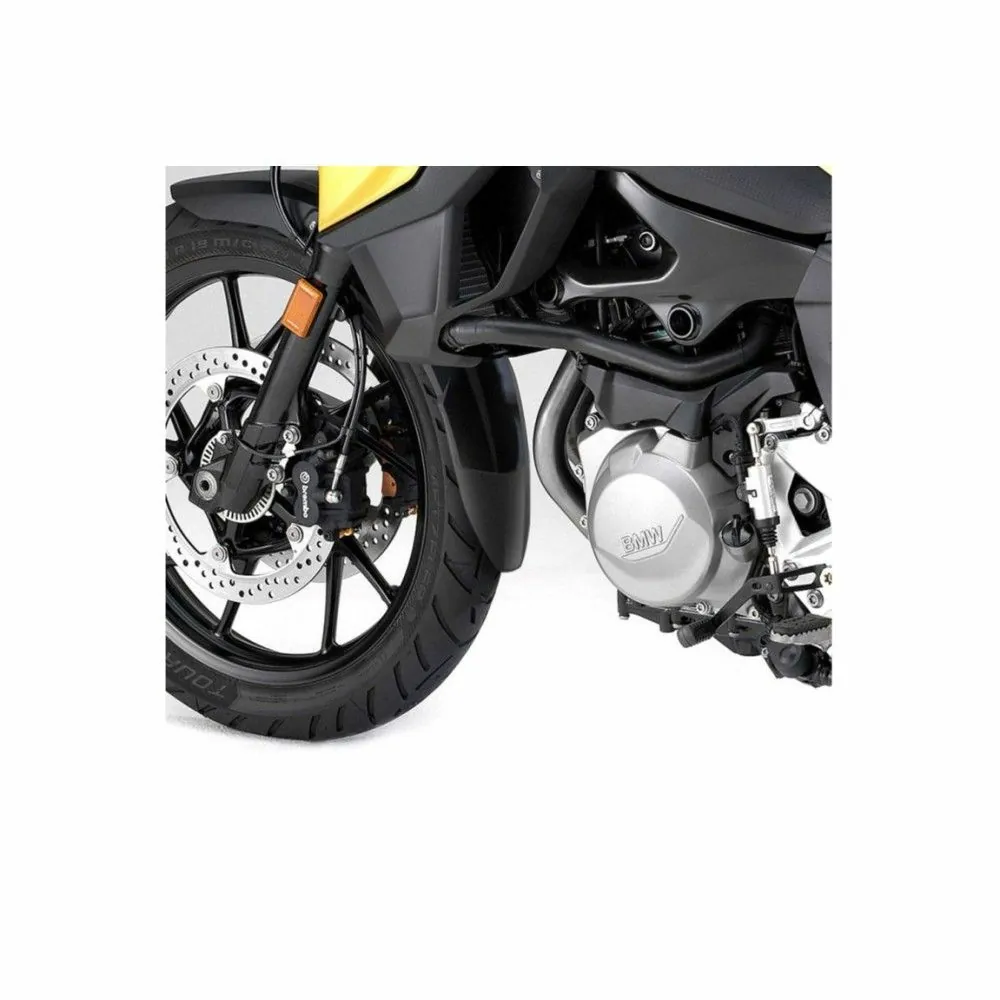 PUIG front Fender Extension BMW F 750 GS / F 800 GS / 2018 2026 - 1941