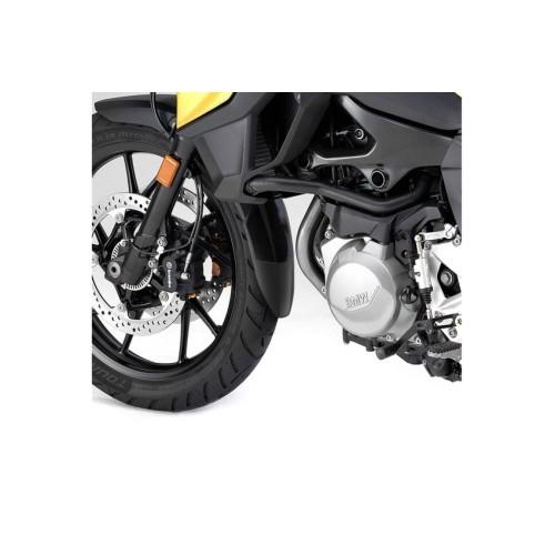 PUIG front Fender Extension BMW F 750 GS / F 800 GS / 2018 2025 - 1941