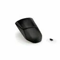 PUIG Extension de Garde Boue avant BMW F 850 GS / ADVENTURE / F900GS / 2018 2026 - 1942