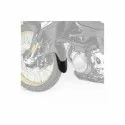 PUIG Extension de Garde Boue avant BMW F 850 GS / ADVENTURE / F900GS / 2018 2026 - 1942
