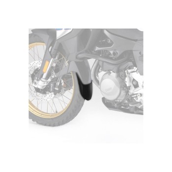 puig-before-fender-extension-bmw-f-850-gs-adventure-2018-2023-ref-1942