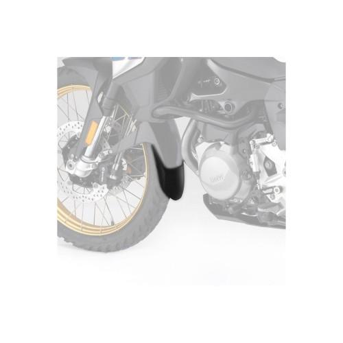 PUIG front fender extension BMW F 850 GS / ADVENTURE / F900GS / 2018 2026 - 1942