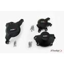 puig-crankcase-protection-honda-cbr-600-rr-abs-2007-2016-ref-20121