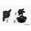 puig-kit-protection-carters-honda-cbr-600-rr-abs-2007-2016-ref-20121