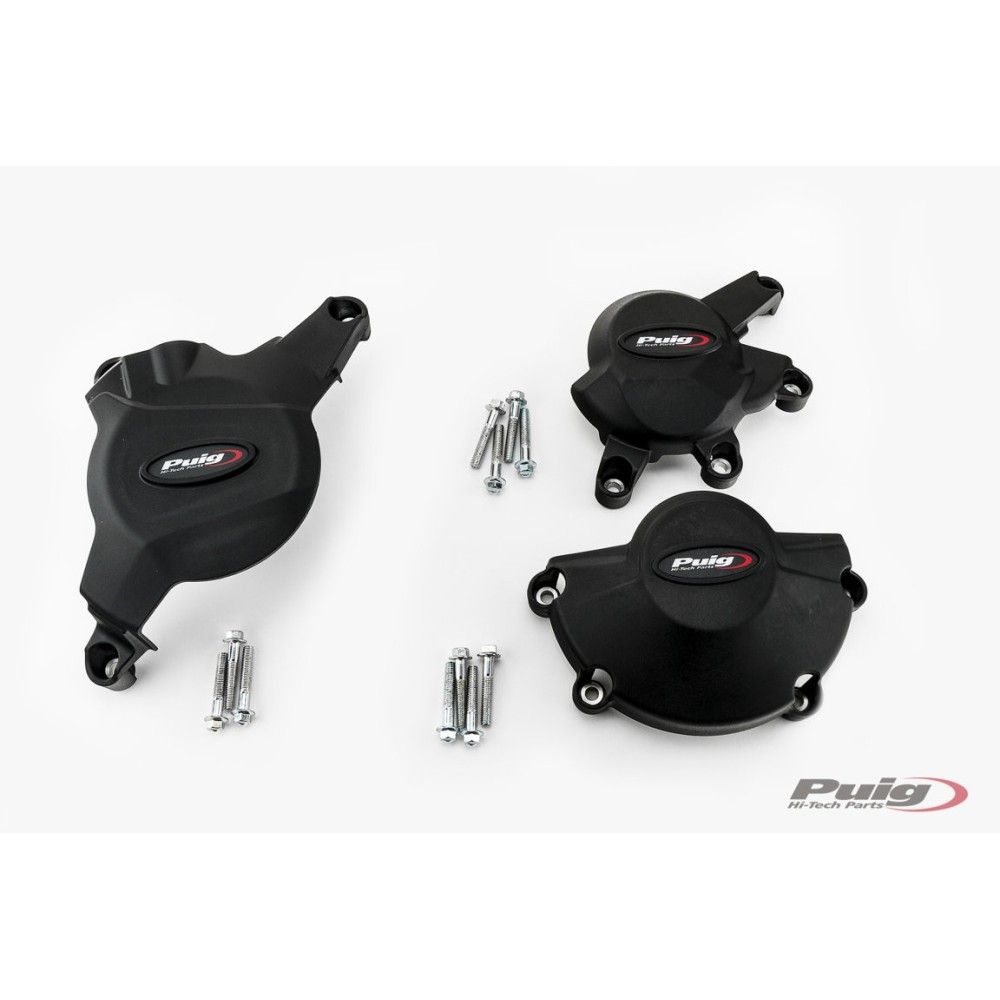 puig-crankcase-protection-honda-cbr-600-rr-abs-2007-2016-ref-20121