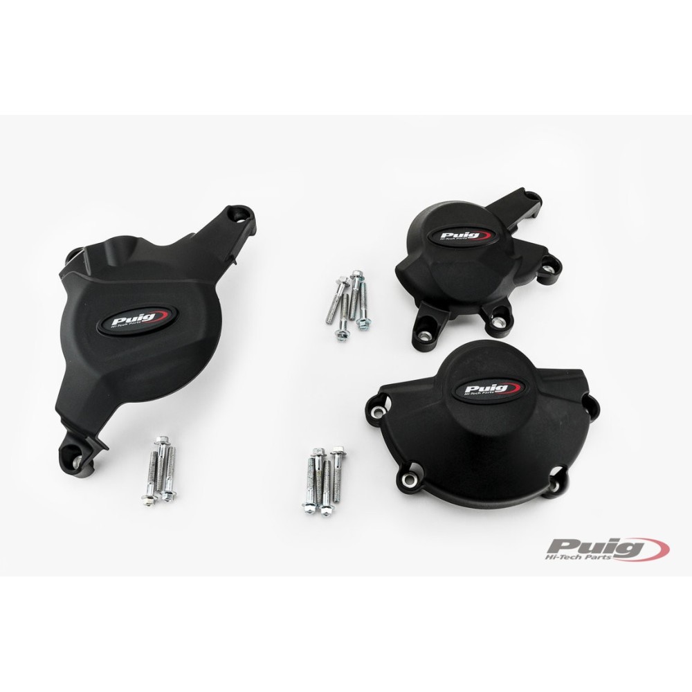 puig-kit-protection-carters-honda-cbr-600-rr-abs-2007-2016-ref-20121