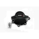 puig-crankcase-protection-honda-cbr-1000-rr-fireblade-abs-2008-2016-ref-20122