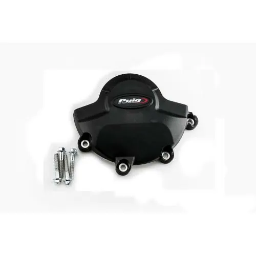 puig-crankcase-protection-honda-cbr-1000-rr-fireblade-abs-2008-2016-ref-20122