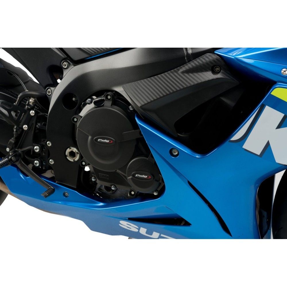 puig-crankcase-protection-suzuki-gsx-r-600-750-2011-2016-ref-20124