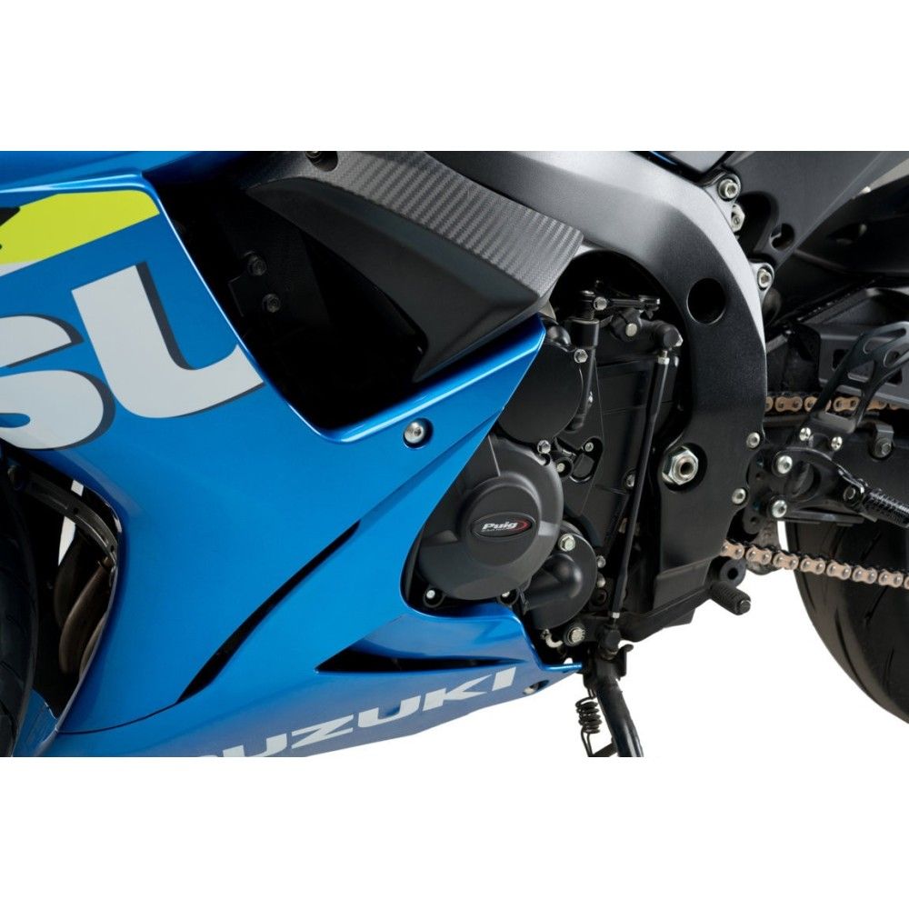 puig-crankcase-protection-suzuki-gsx-r-600-750-2011-2016-ref-20124