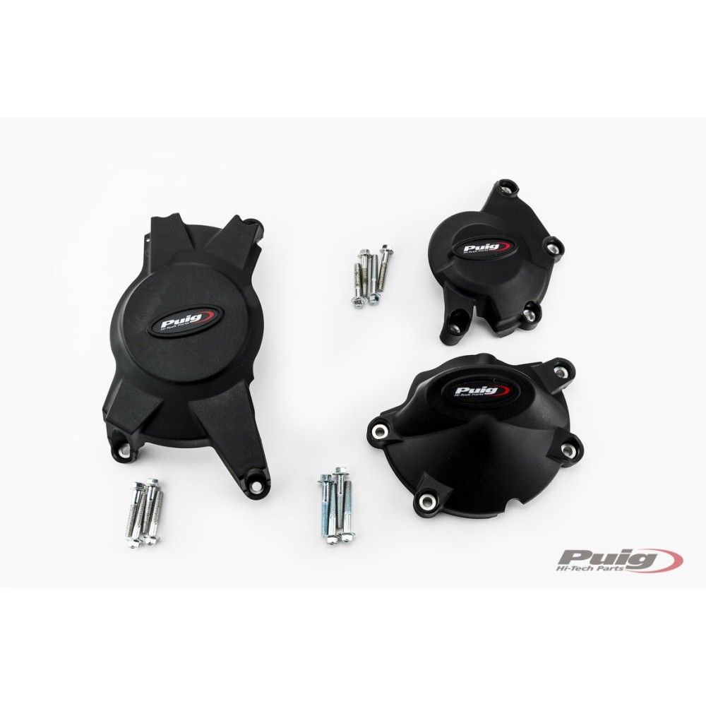 puig-crankcase-protection-suzuki-gsx-r-1000-2009-2016-ref-20125