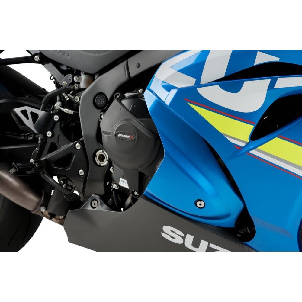 puig-crankcase-protection-suzuki-gsx-r-1000-r-2017-2021-ref-20126