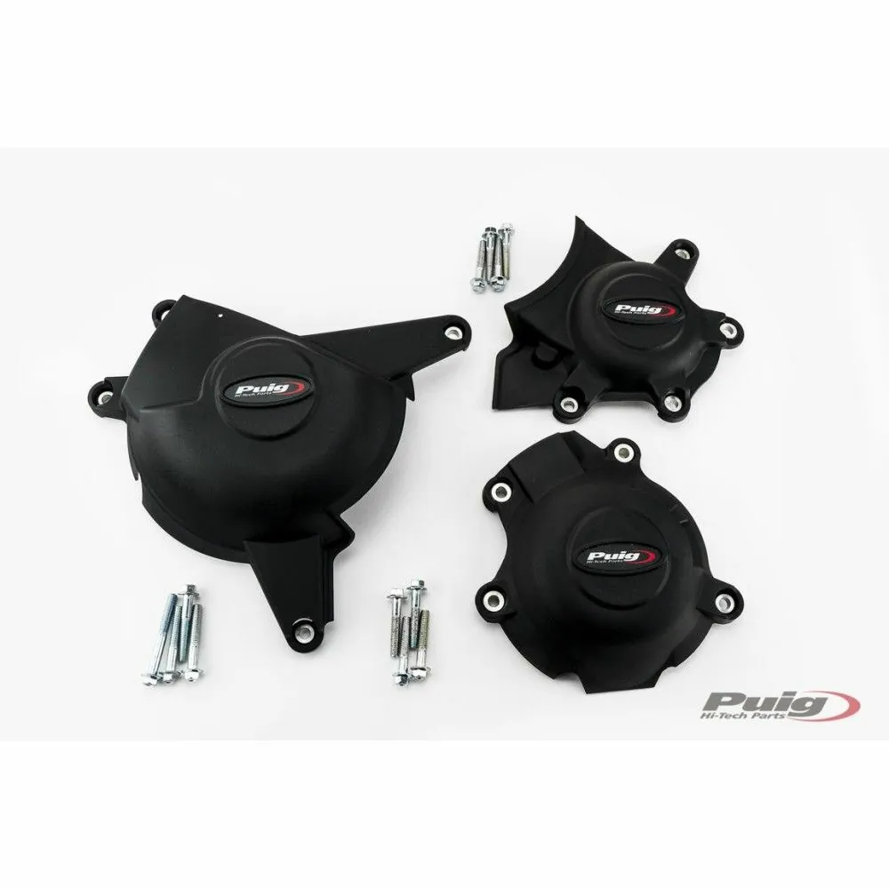 puig-crankcase-protection-suzuki-gsx-r-1000-r-2017-2021-ref-20126