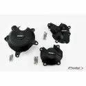 puig-kit-protection-carters-kawasaki-zx-6r-ninja-636-2009-2017-ref-20132