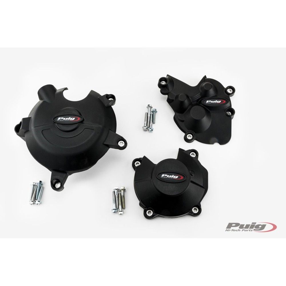 puig-crankcase-protection-kawasaki-zx-6r-ninja-636-2009-2017-ref-20132