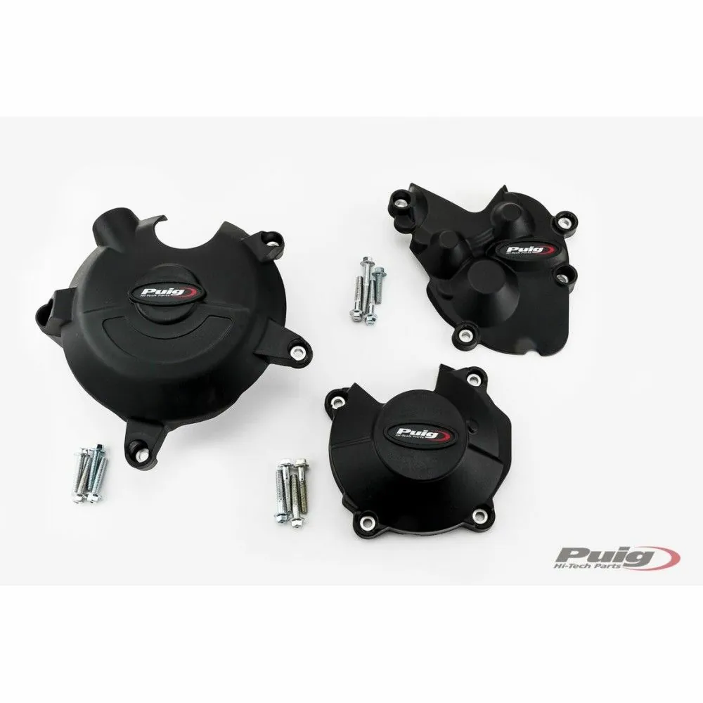 puig-kit-protection-carters-kawasaki-zx-6r-ninja-636-2009-2017-ref-20132