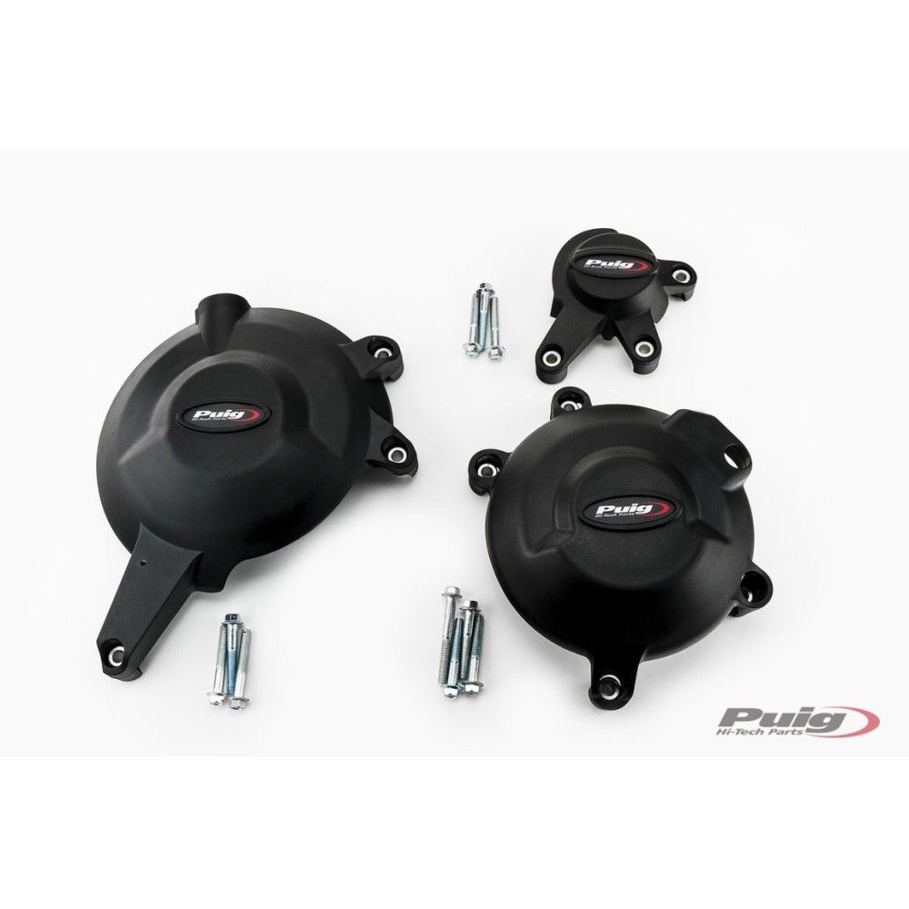 puig-crankcase-protection-kawasaki-er-6n-2006-2016-ref-20134